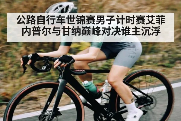 公路自行车世锦赛男子计时赛艾菲内普尔与甘纳巅峰对决谁主沉浮